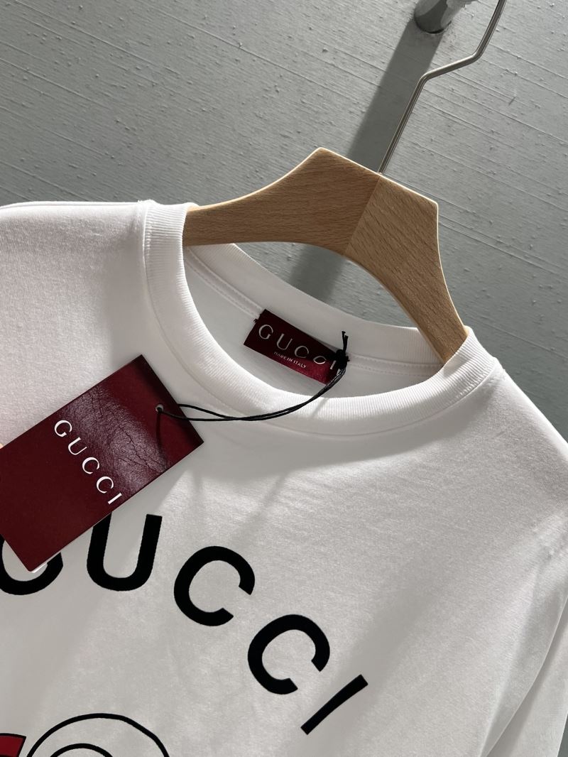 Gucci T-Shirts